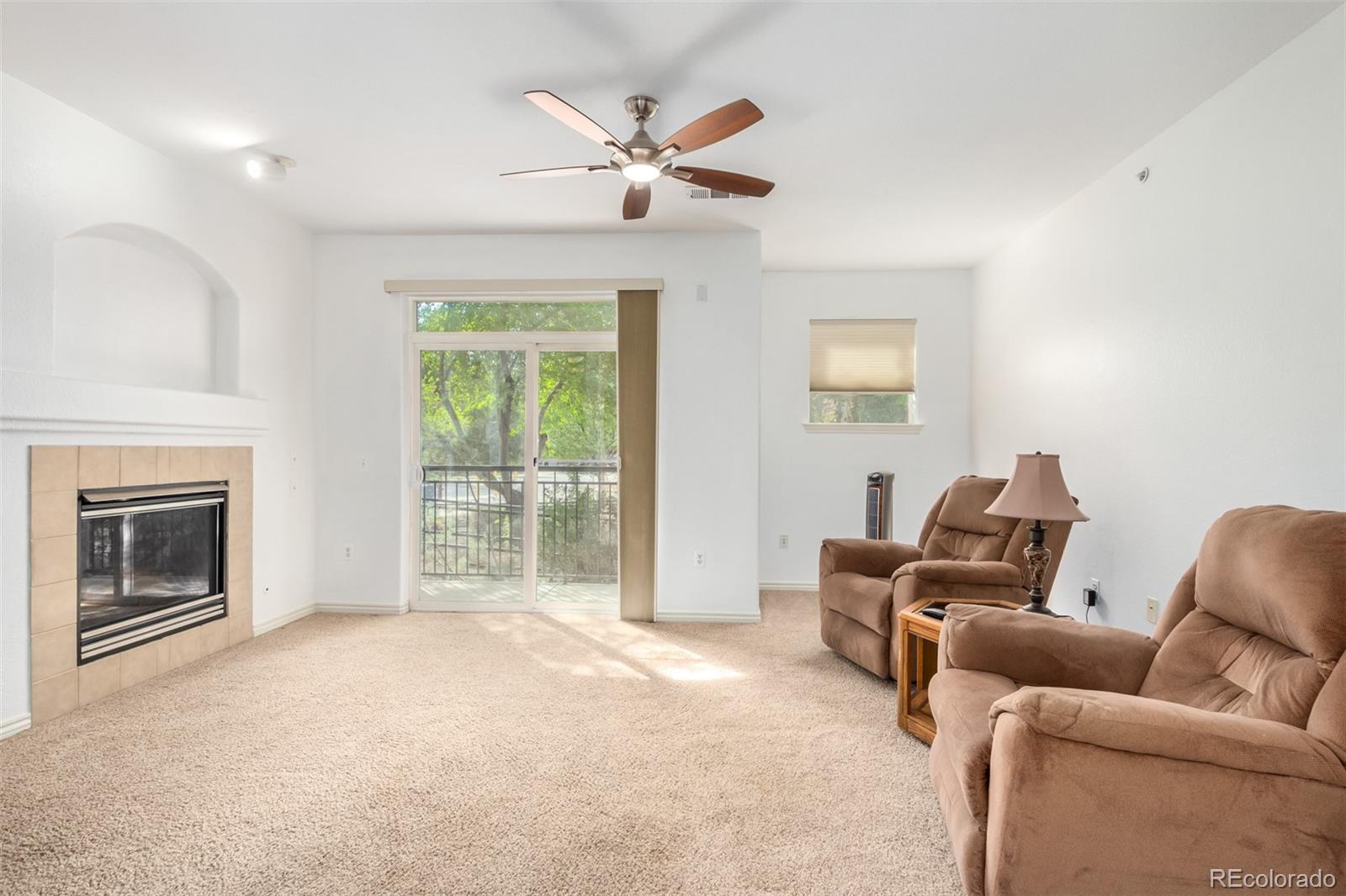 MLS Image #4 for 3501 e 103rd circle a13,thornton, Colorado