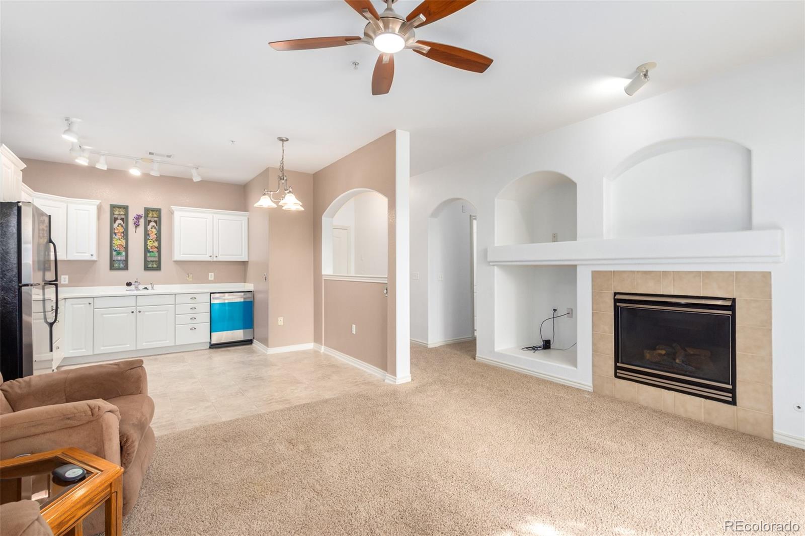 MLS Image #5 for 3501 e 103rd circle a13,thornton, Colorado