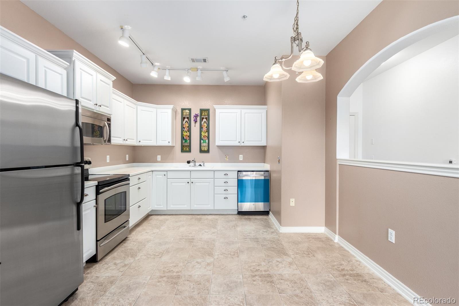 MLS Image #6 for 3501 e 103rd circle a13,thornton, Colorado