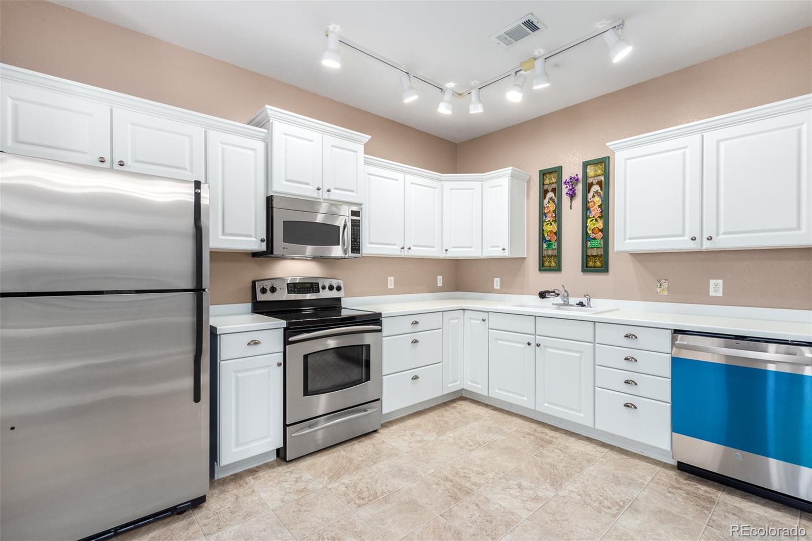 MLS Image #7 for 3501 e 103rd circle a13,thornton, Colorado