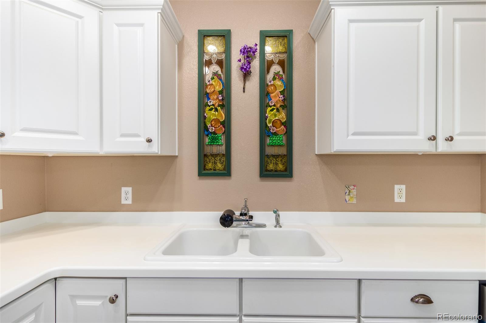 MLS Image #8 for 3501 e 103rd circle a13,thornton, Colorado