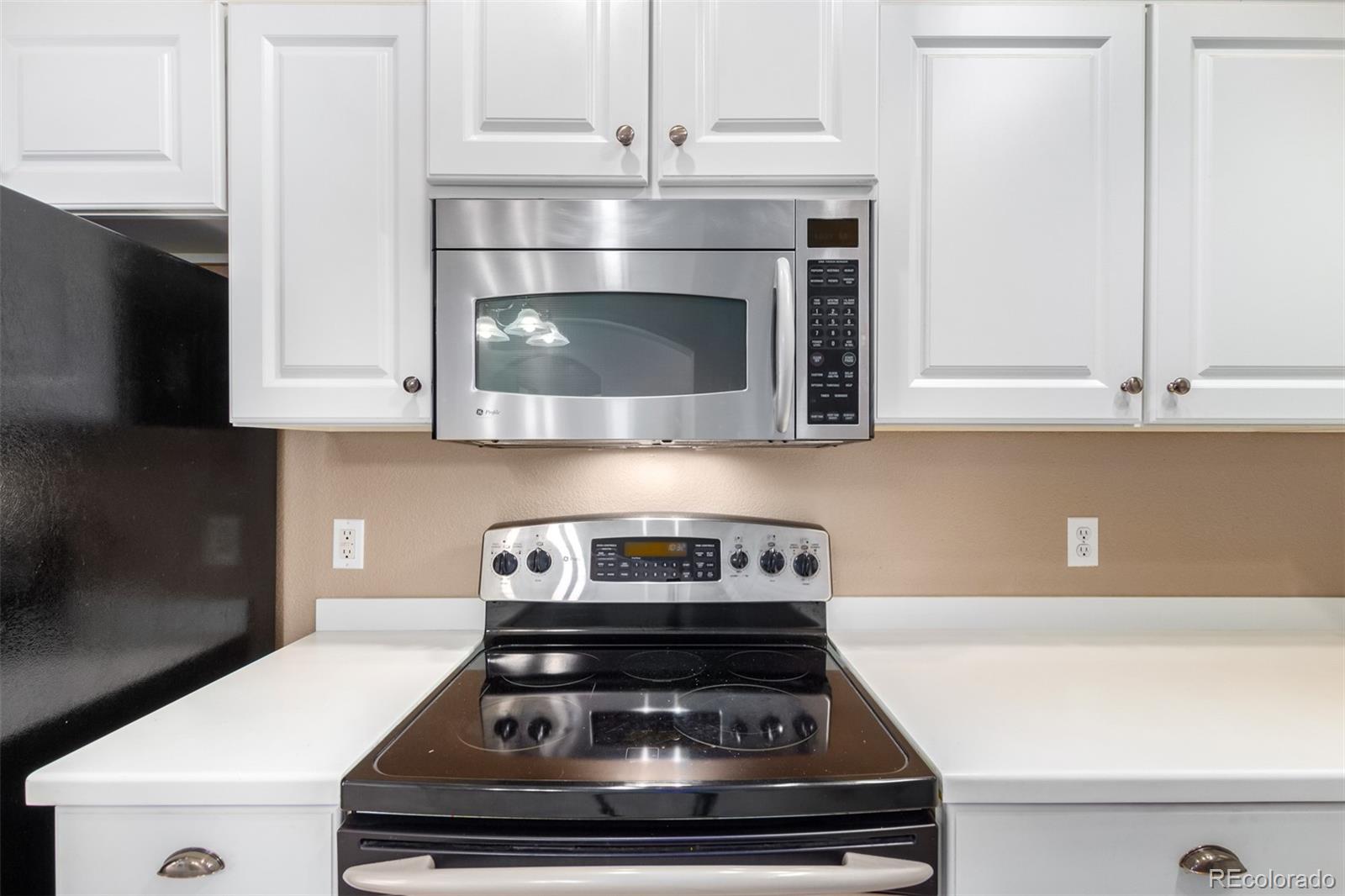 MLS Image #9 for 3501 e 103rd circle a13,thornton, Colorado