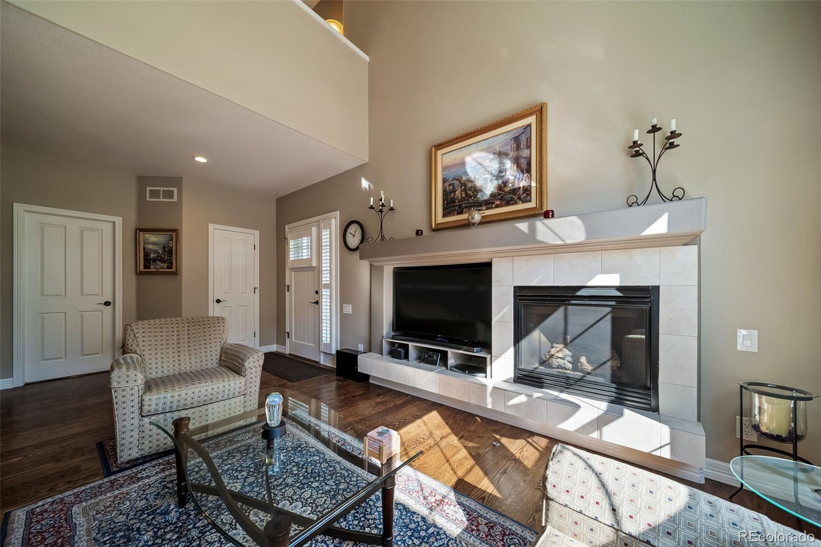 MLS Image #13 for 4115 w 104th drive,westminster, Colorado