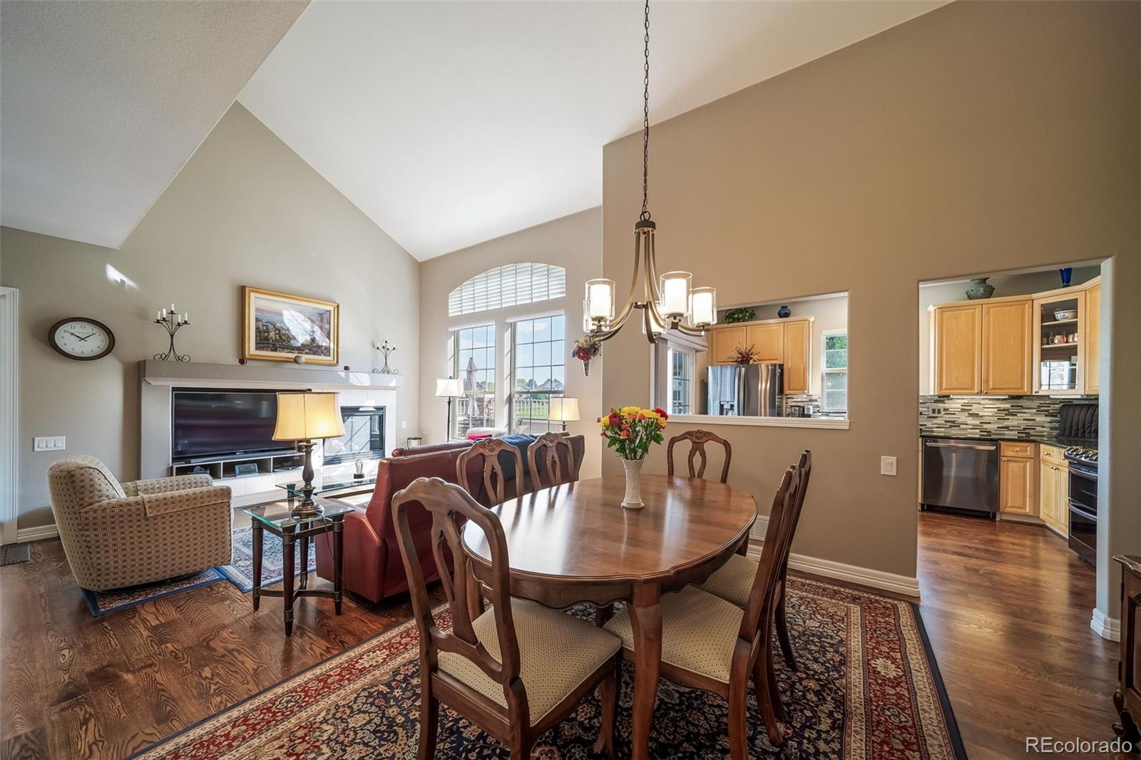 MLS Image #16 for 4115 w 104th drive,westminster, Colorado