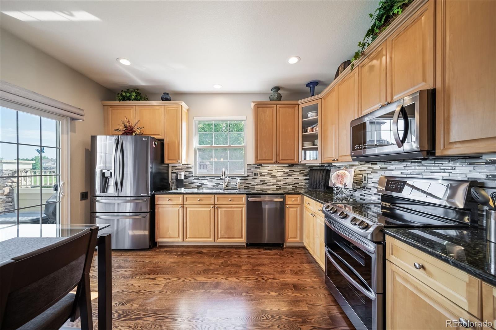 MLS Image #17 for 4115 w 104th drive,westminster, Colorado