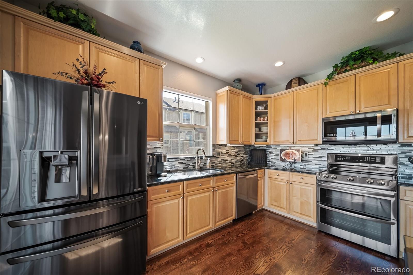 MLS Image #19 for 4115 w 104th drive,westminster, Colorado