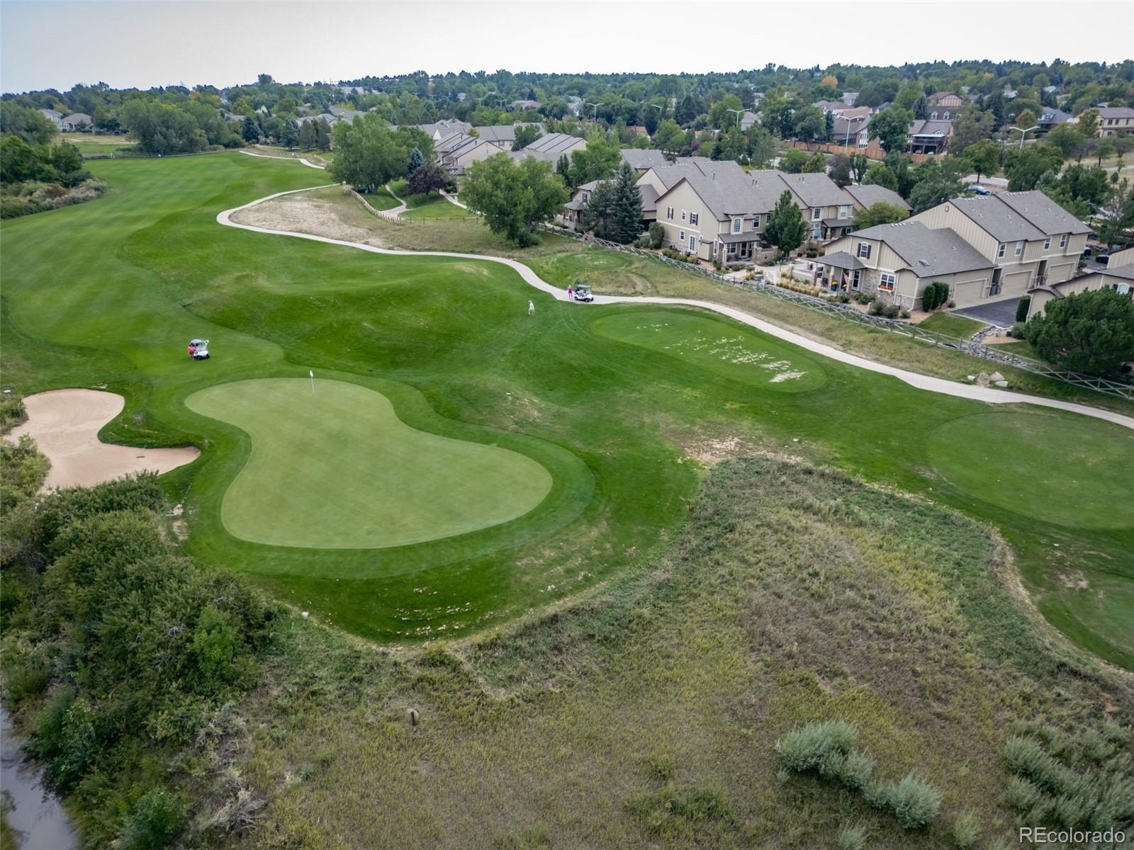 MLS Image #2 for 4115 w 104th drive,westminster, Colorado