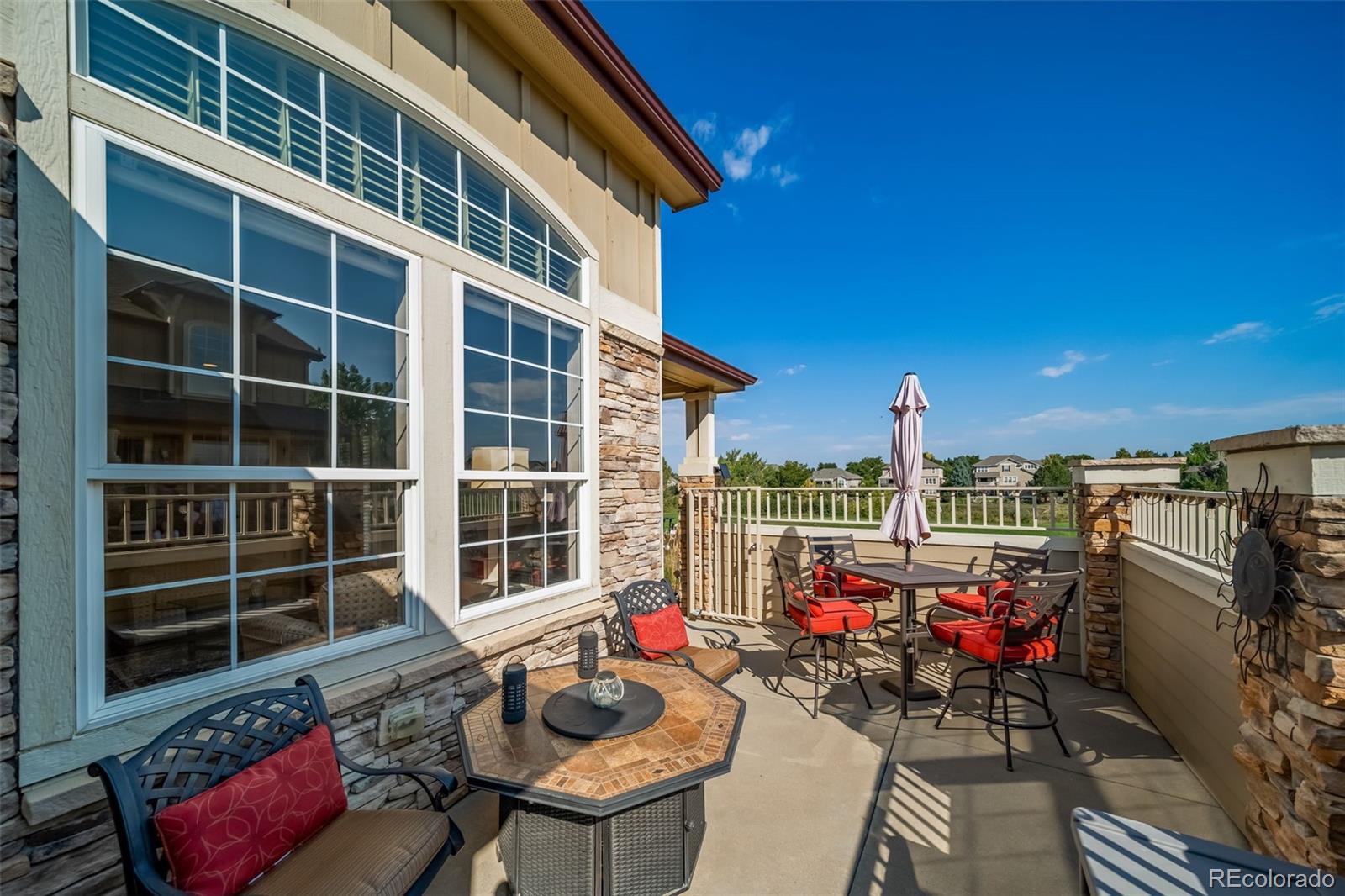 MLS Image #21 for 4115 w 104th drive,westminster, Colorado