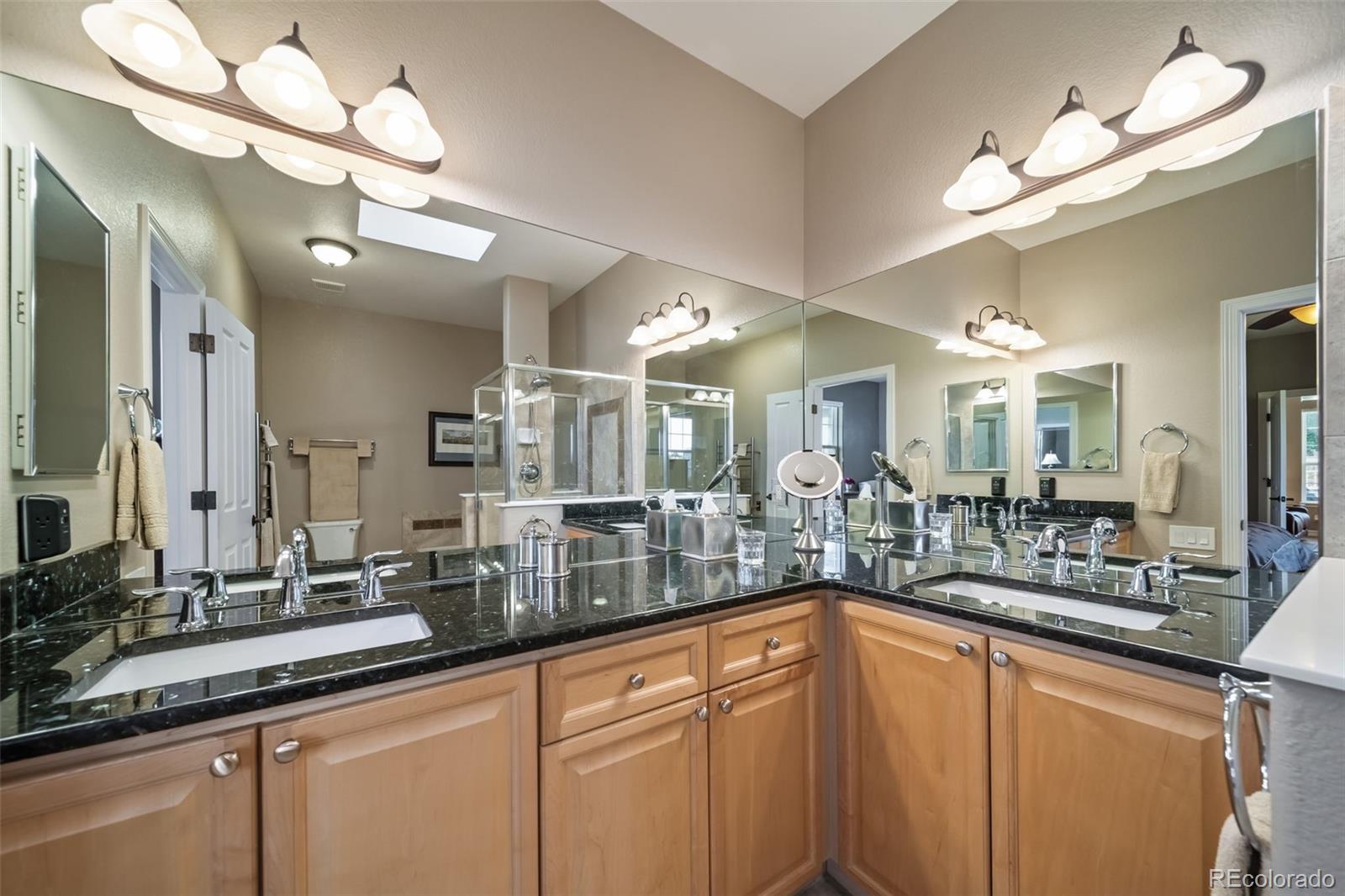 MLS Image #25 for 4115 w 104th drive,westminster, Colorado