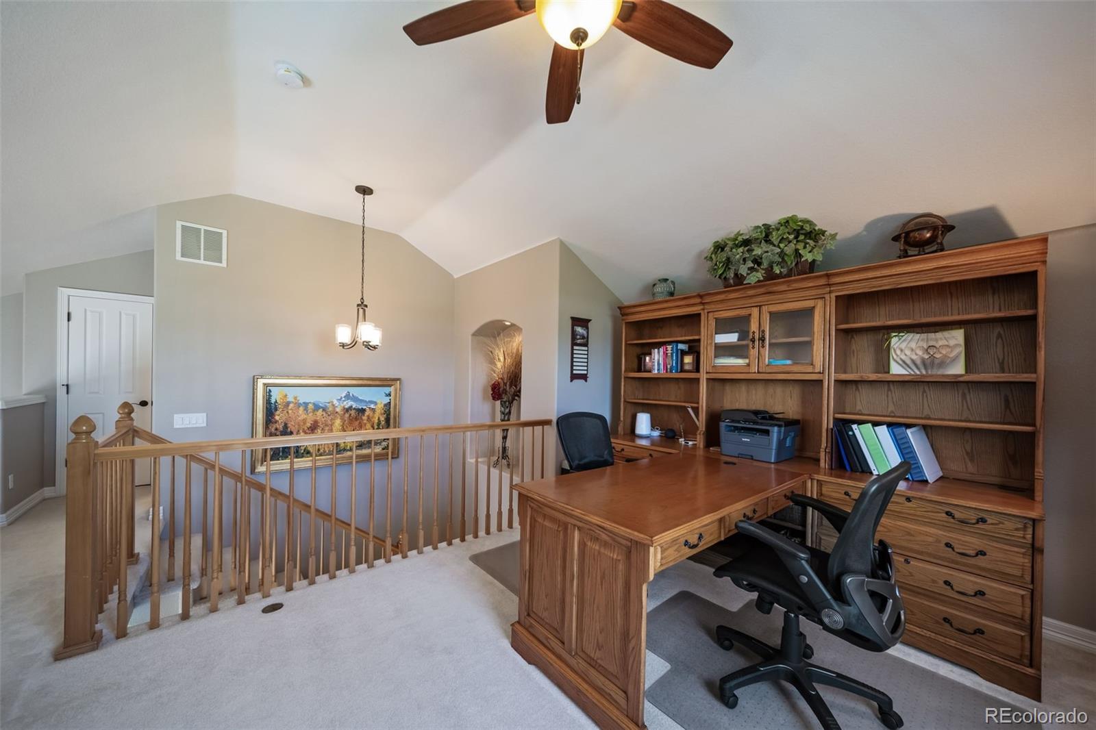 MLS Image #33 for 4115 w 104th drive,westminster, Colorado