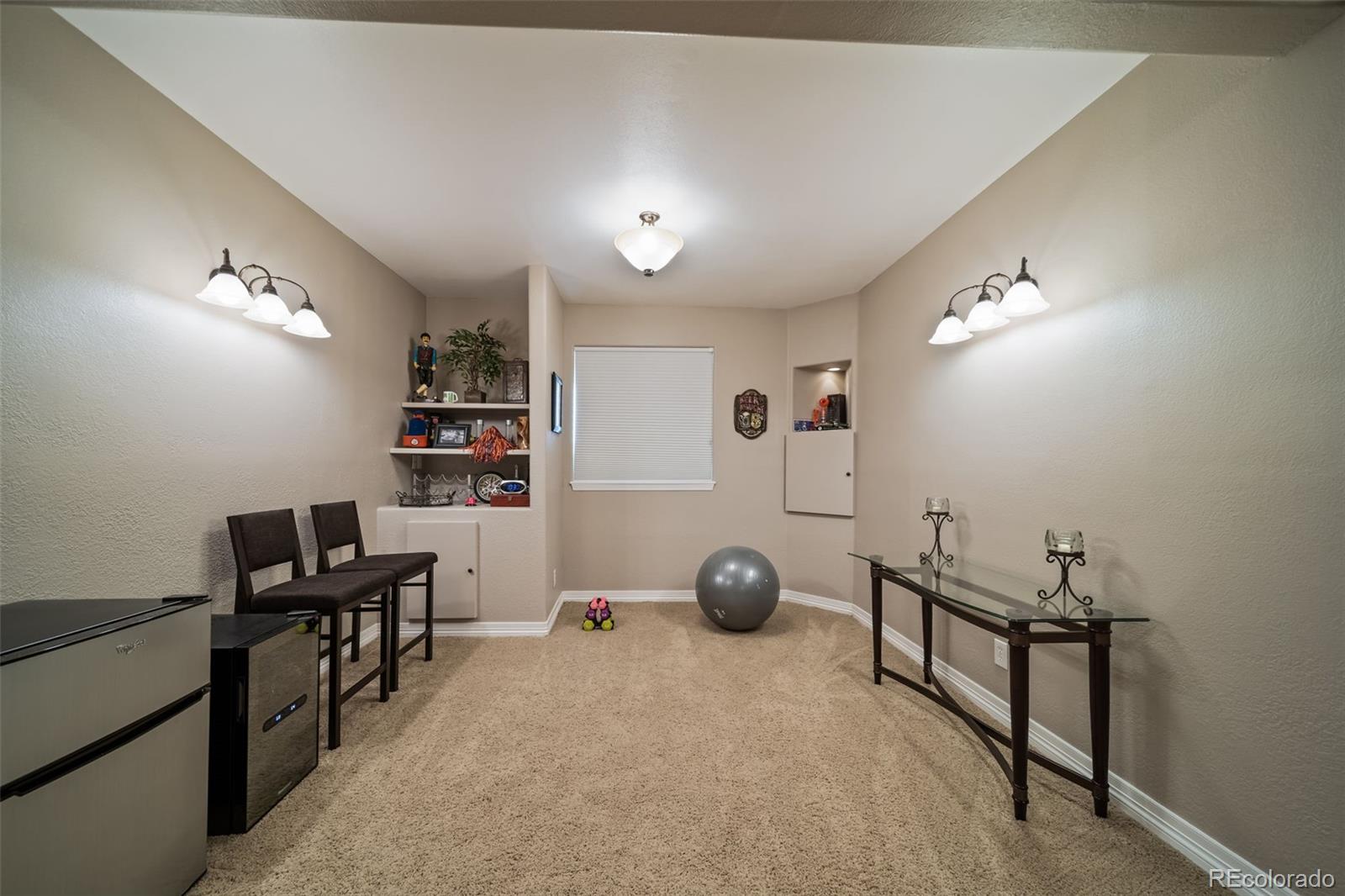 MLS Image #39 for 4115 w 104th drive,westminster, Colorado