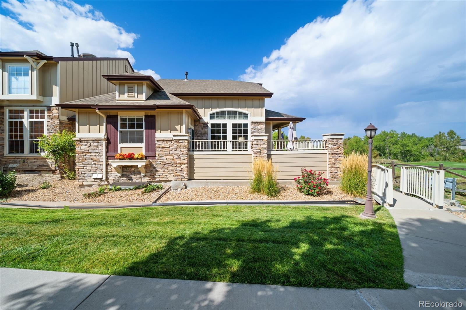 MLS Image #47 for 4115 w 104th drive,westminster, Colorado