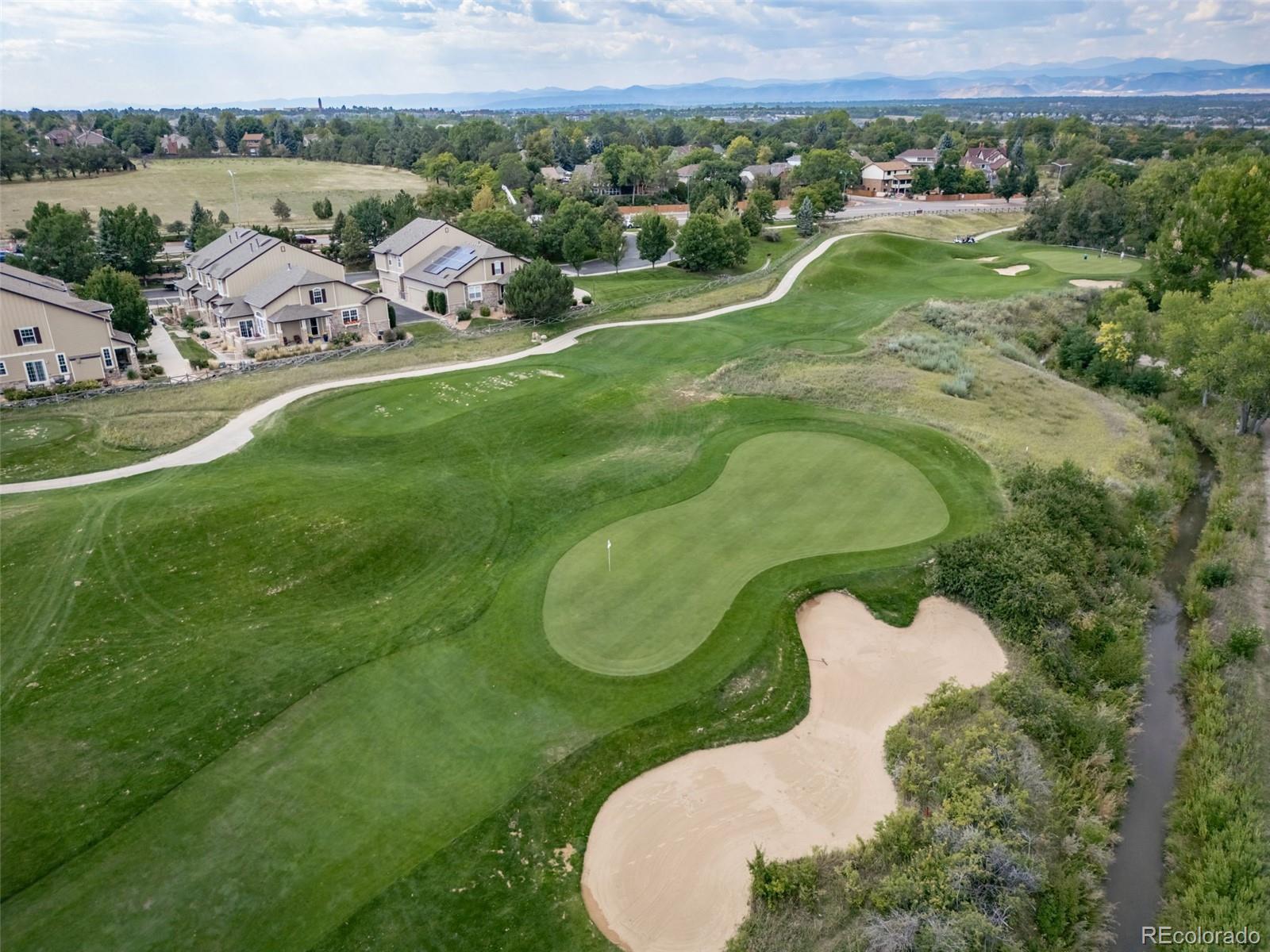 MLS Image #48 for 4115 w 104th drive,westminster, Colorado