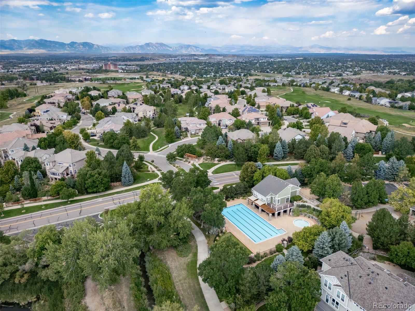 MLS Image #49 for 4115 w 104th drive,westminster, Colorado