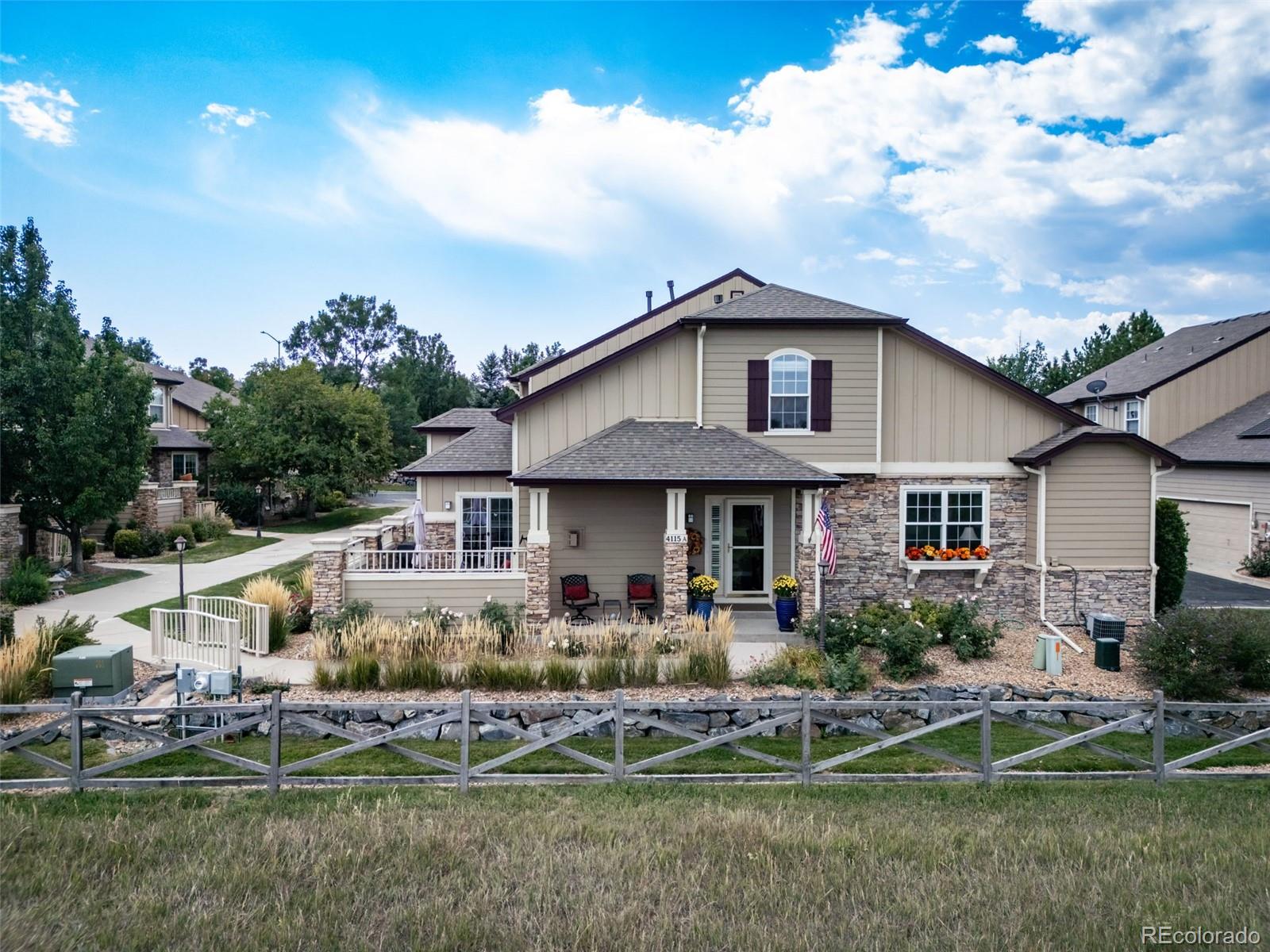 MLS Image #5 for 4115 w 104th drive,westminster, Colorado