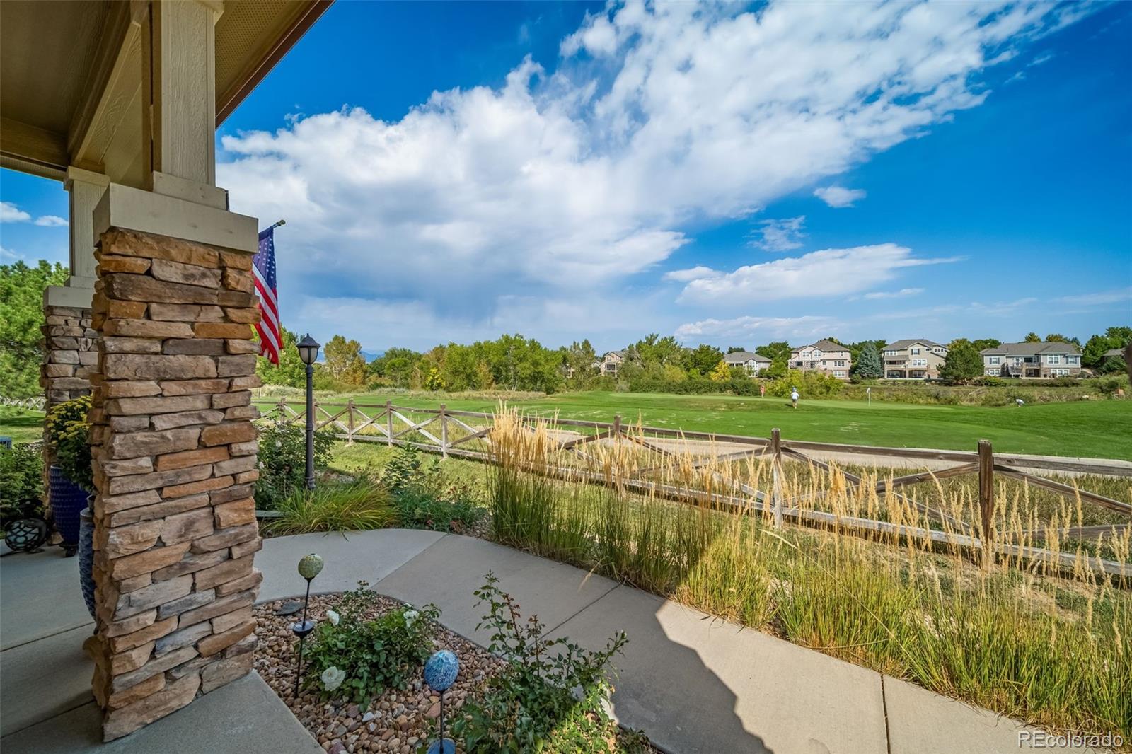 MLS Image #8 for 4115 w 104th drive,westminster, Colorado