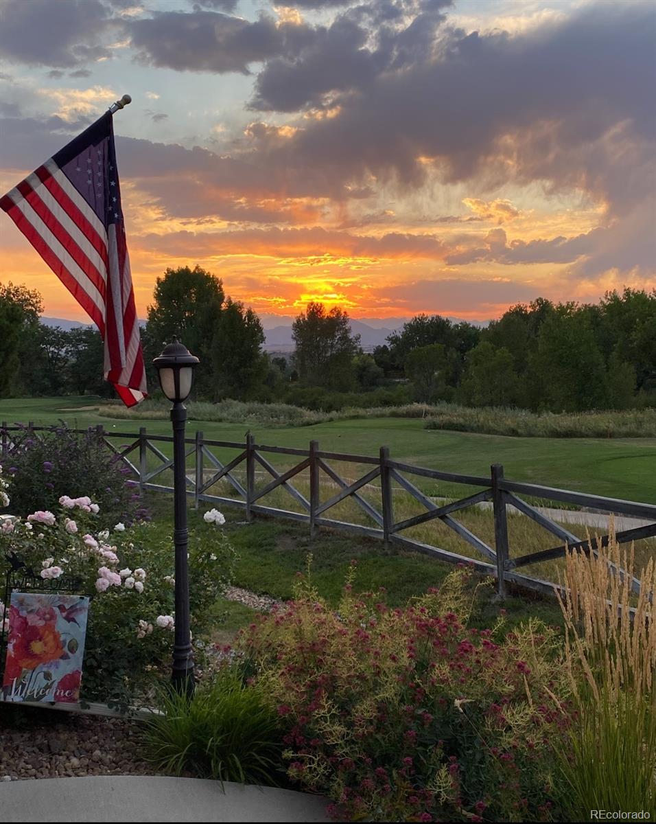 MLS Image #9 for 4115 w 104th drive,westminster, Colorado