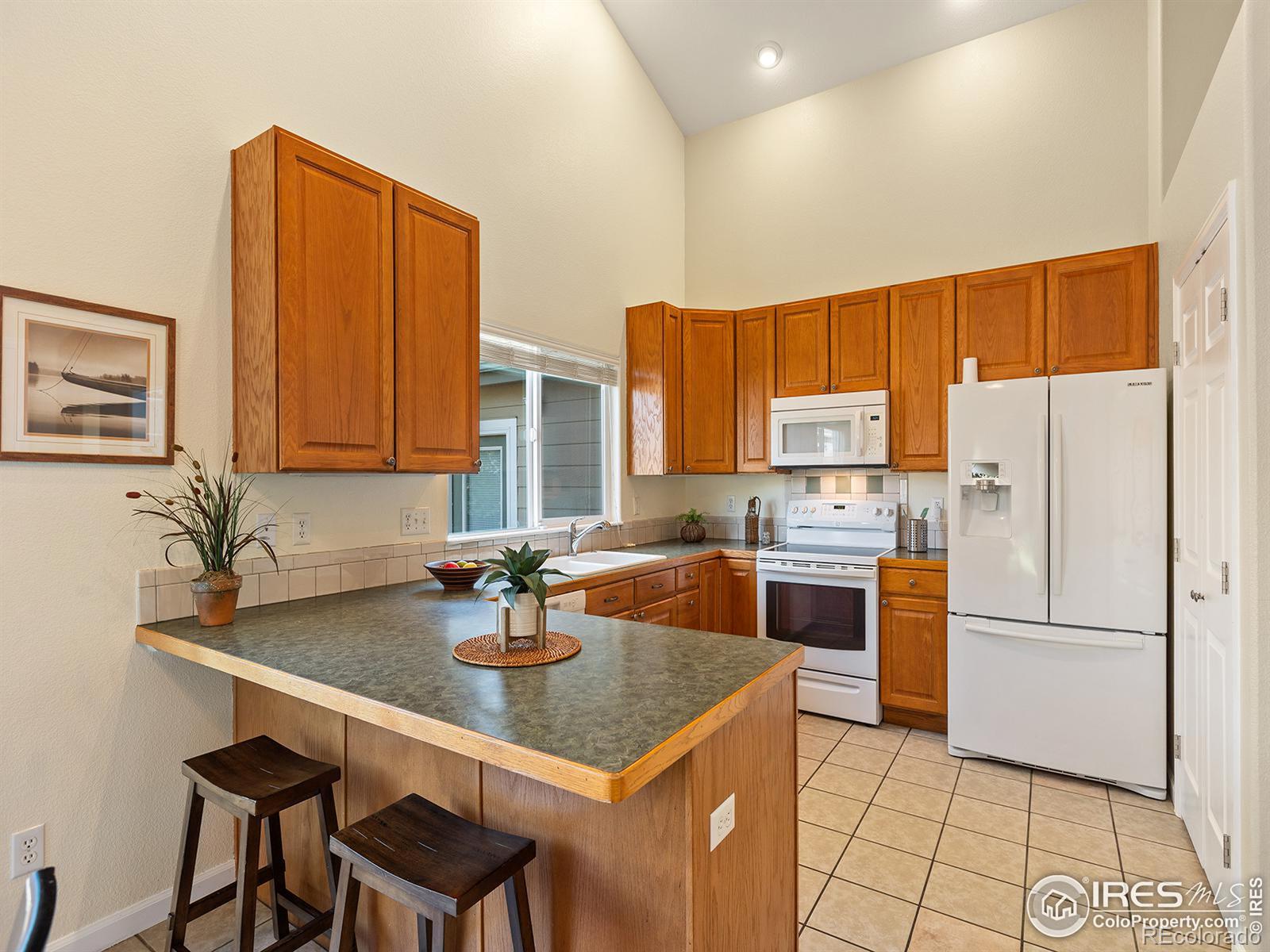 MLS Image #13 for 1107  78th avenue,greeley, Colorado