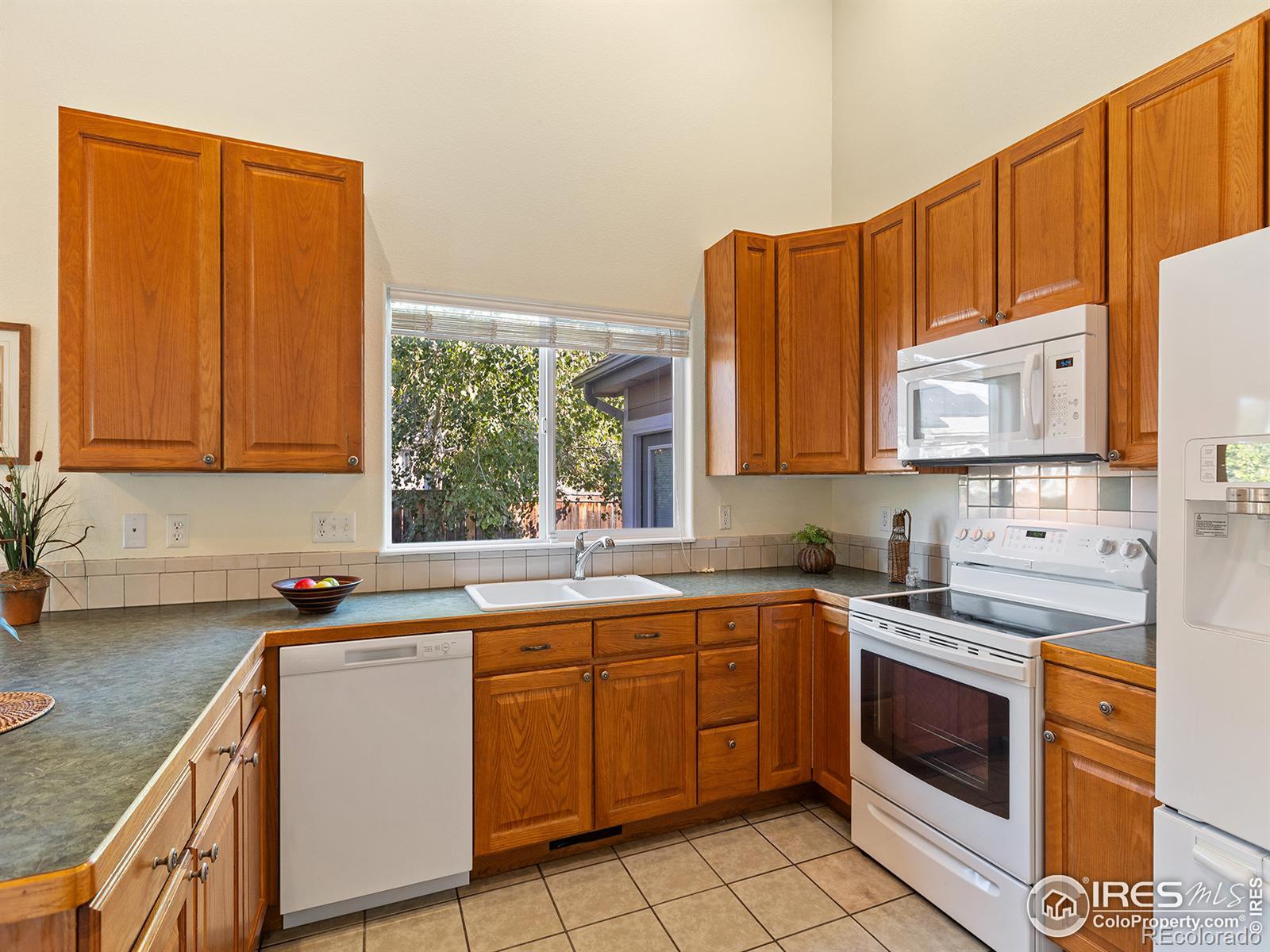 MLS Image #14 for 1107  78th avenue,greeley, Colorado