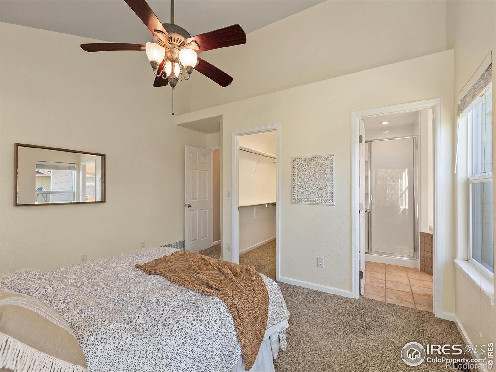 MLS Image #16 for 1107  78th avenue,greeley, Colorado