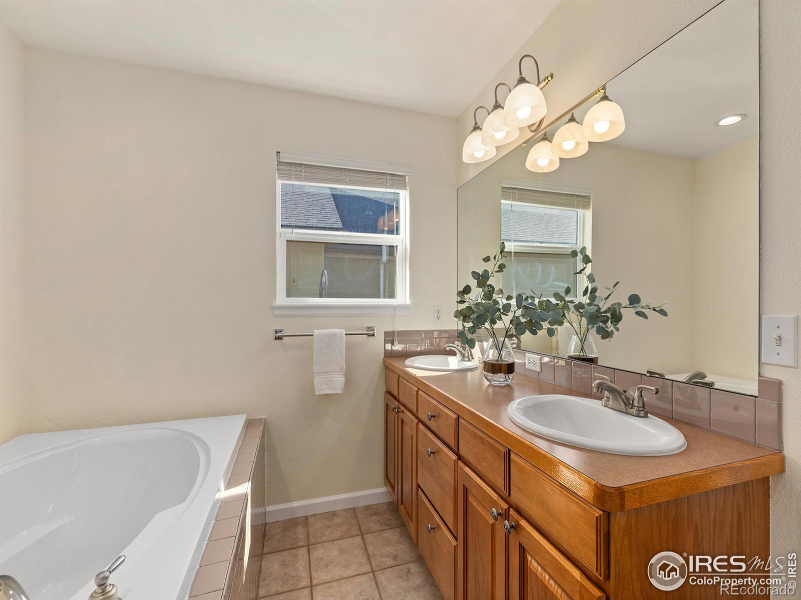 MLS Image #17 for 1107  78th avenue,greeley, Colorado