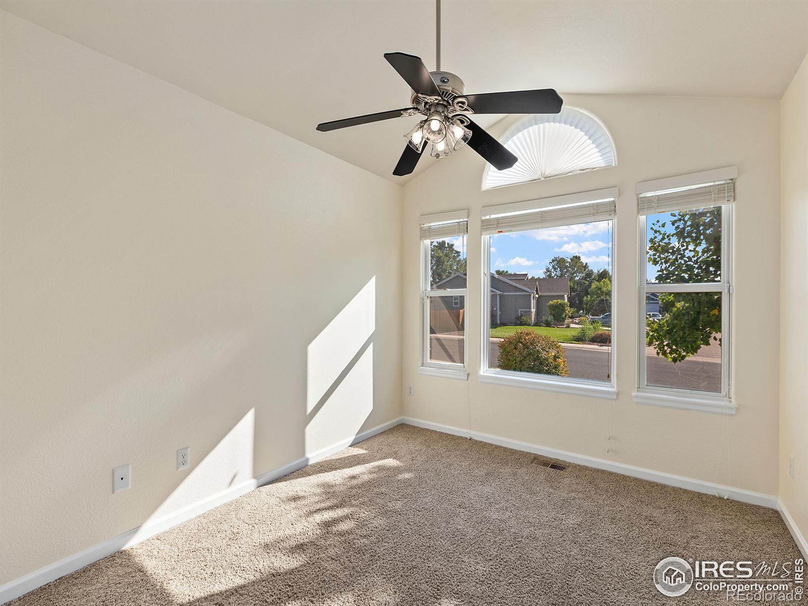 MLS Image #20 for 1107  78th avenue,greeley, Colorado