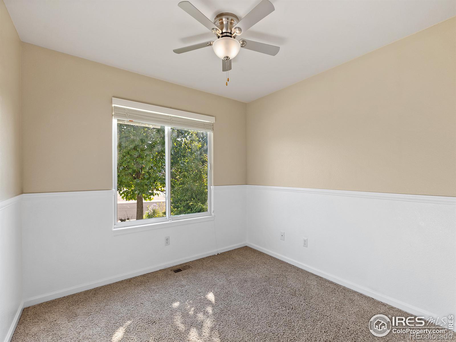 MLS Image #23 for 1107  78th avenue,greeley, Colorado