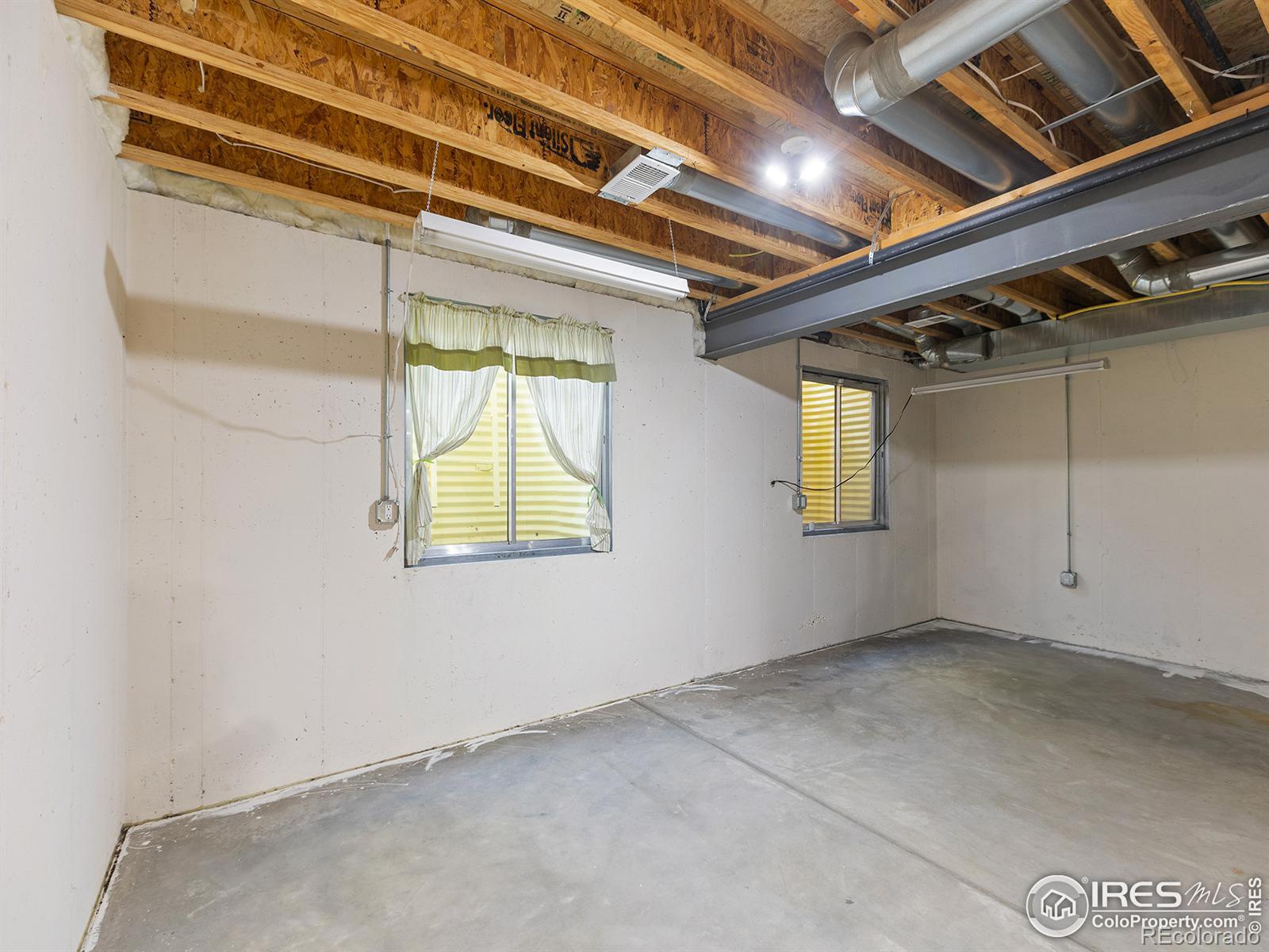 MLS Image #27 for 1107  78th avenue,greeley, Colorado