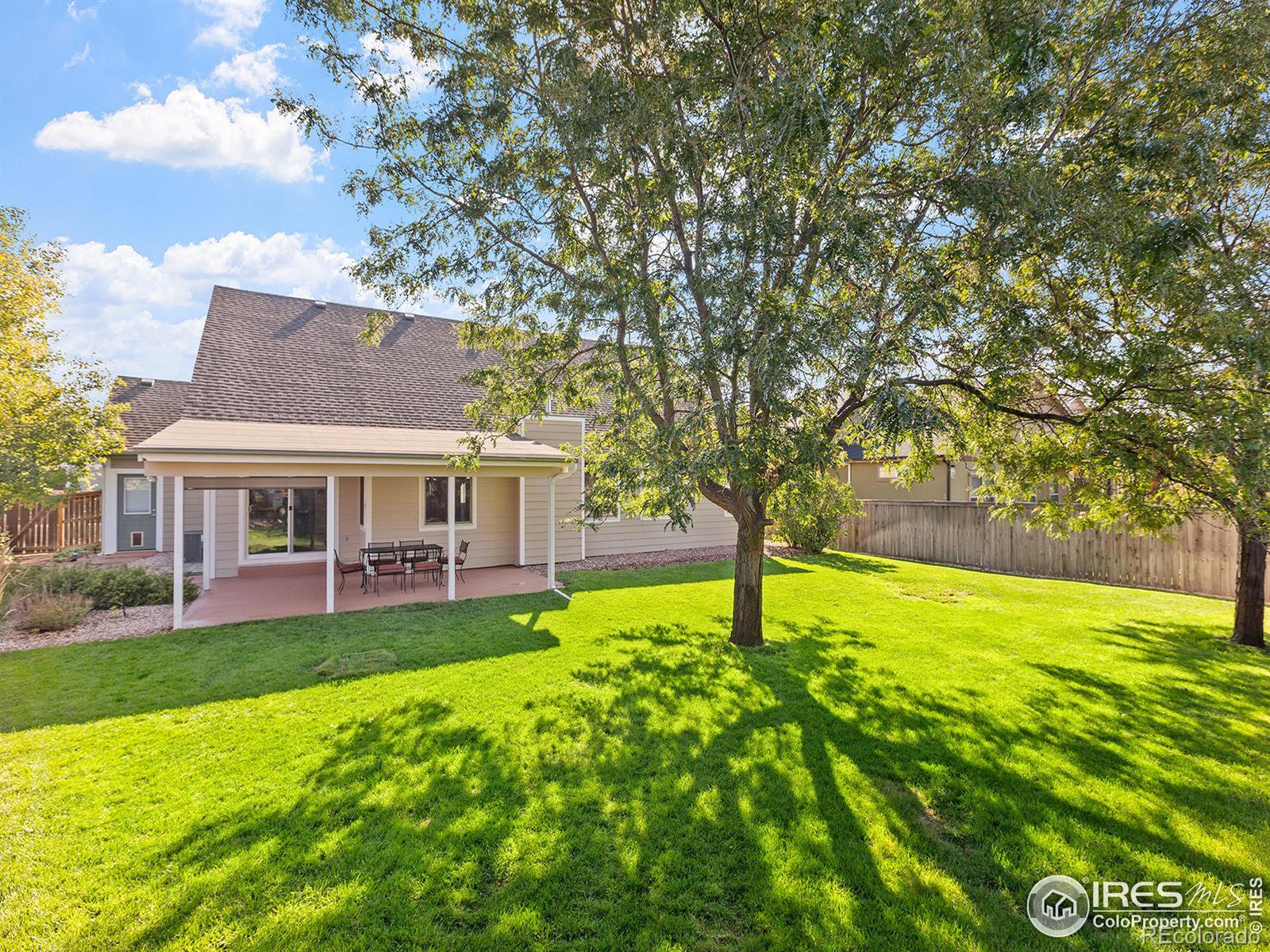 MLS Image #29 for 1107  78th avenue,greeley, Colorado