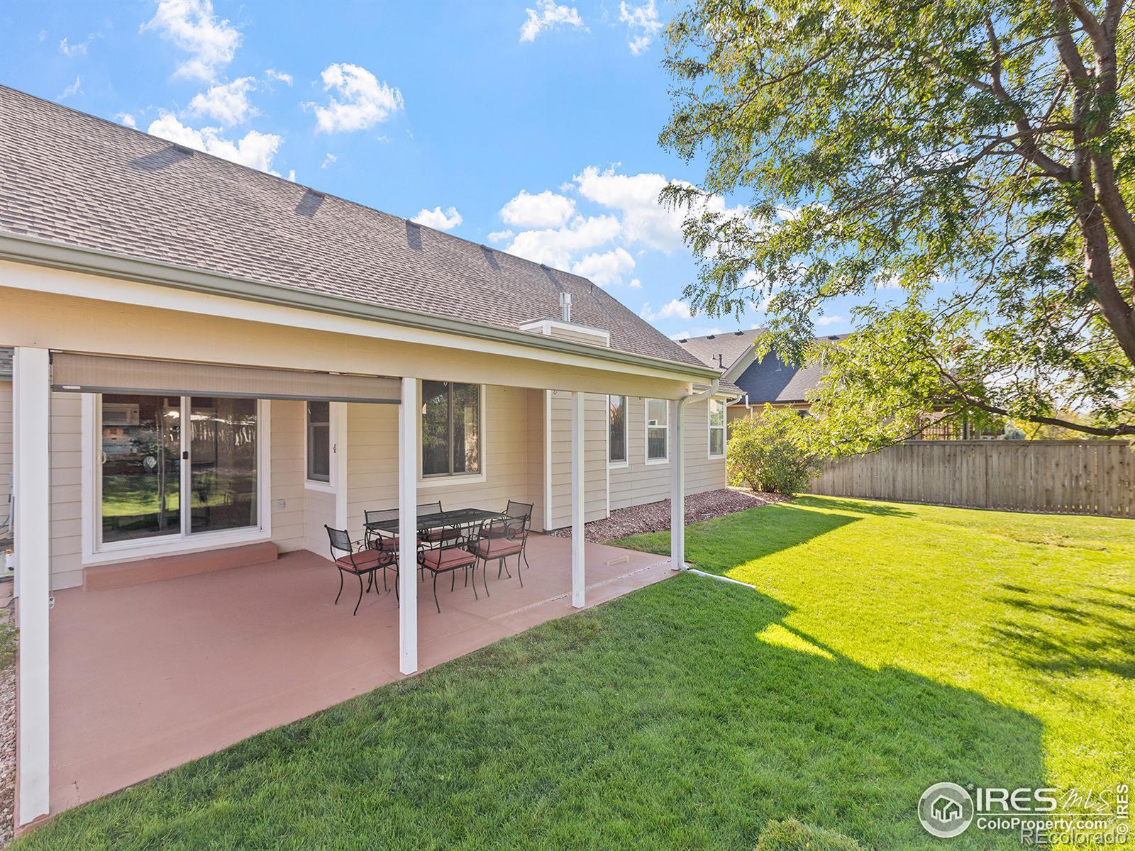 MLS Image #30 for 1107  78th avenue,greeley, Colorado