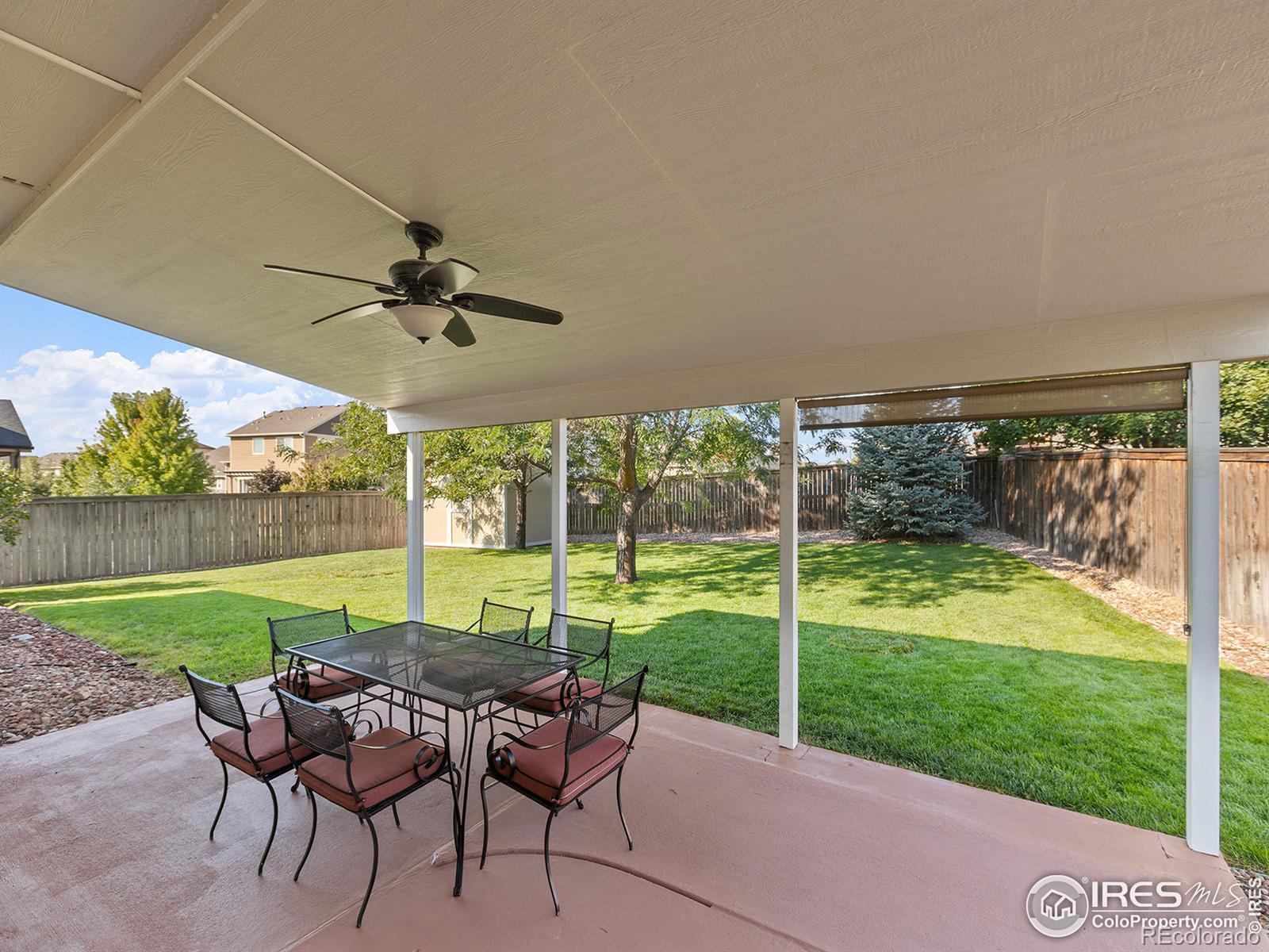 MLS Image #31 for 1107  78th avenue,greeley, Colorado