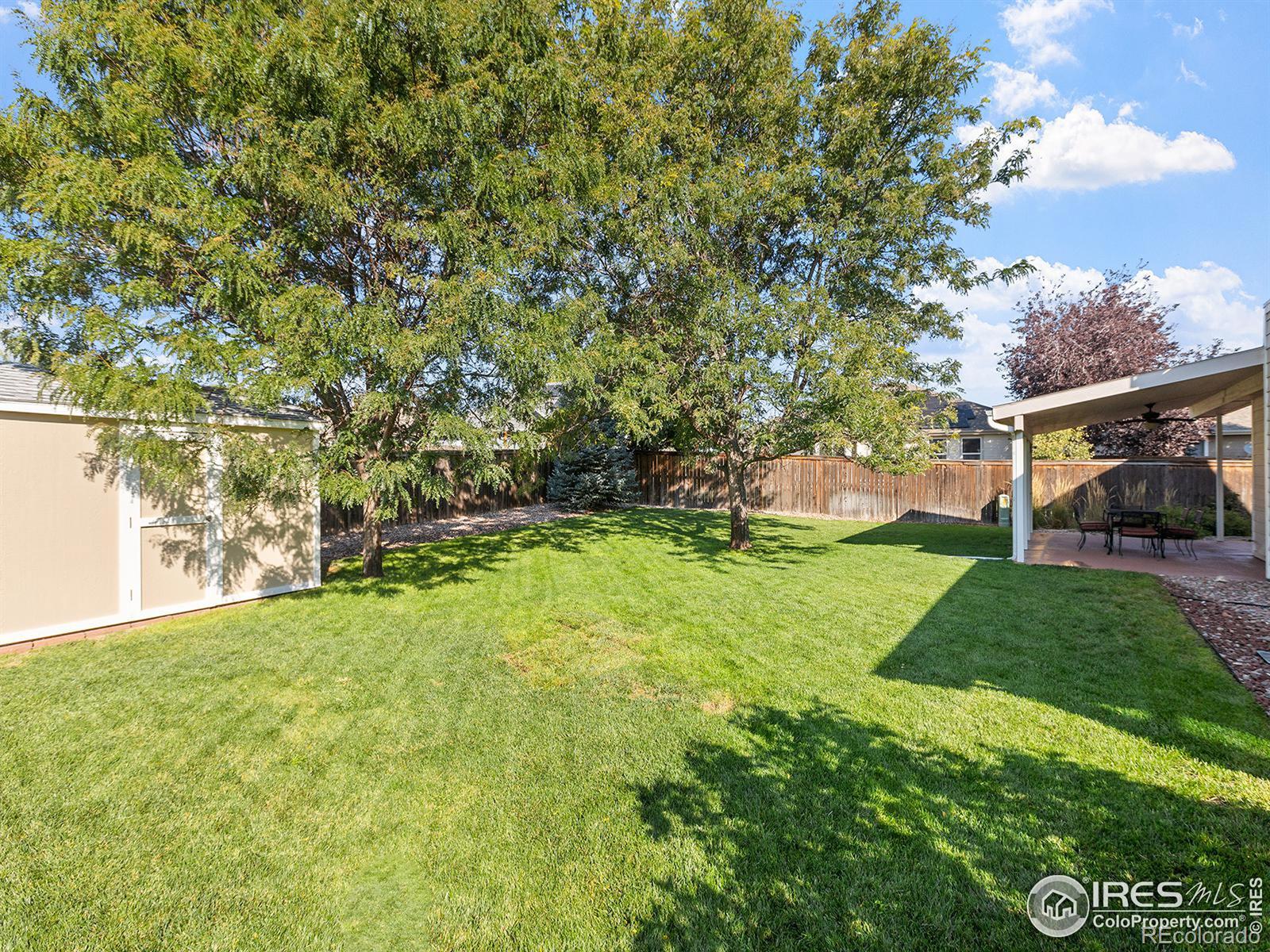 MLS Image #32 for 1107  78th avenue,greeley, Colorado