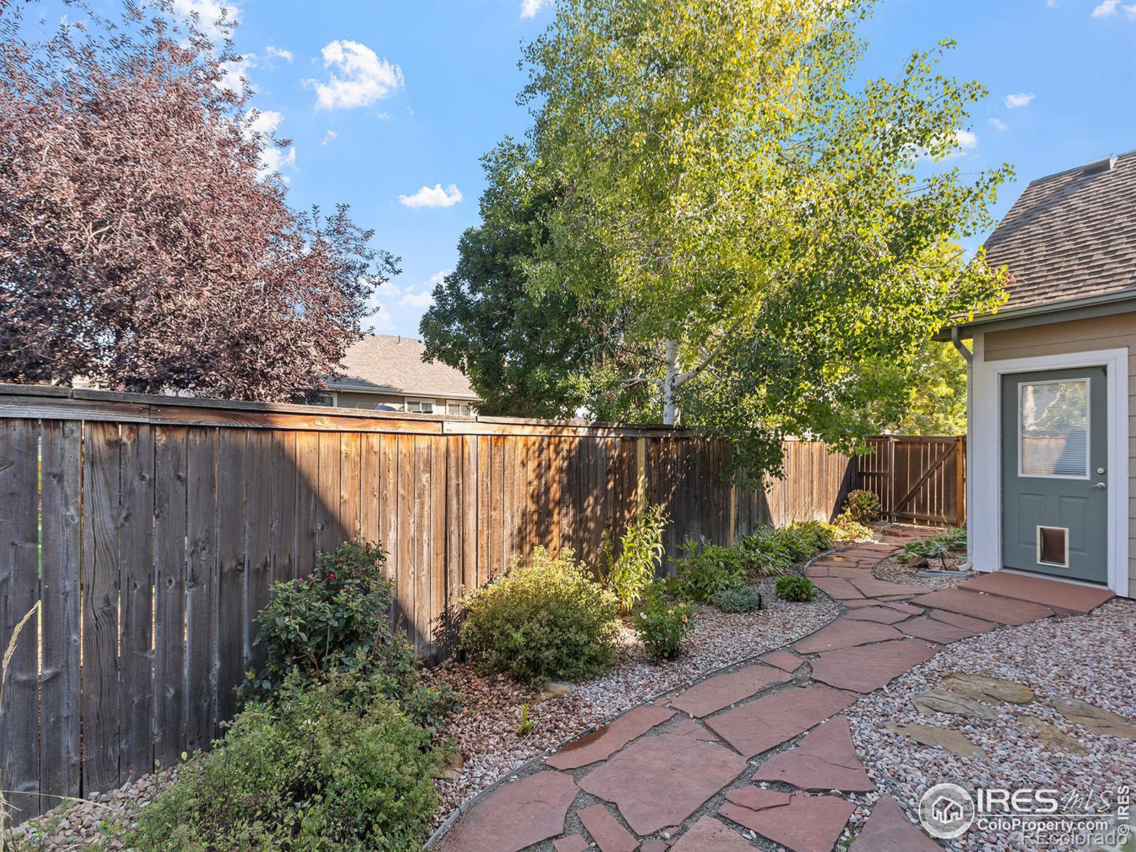 MLS Image #33 for 1107  78th avenue,greeley, Colorado