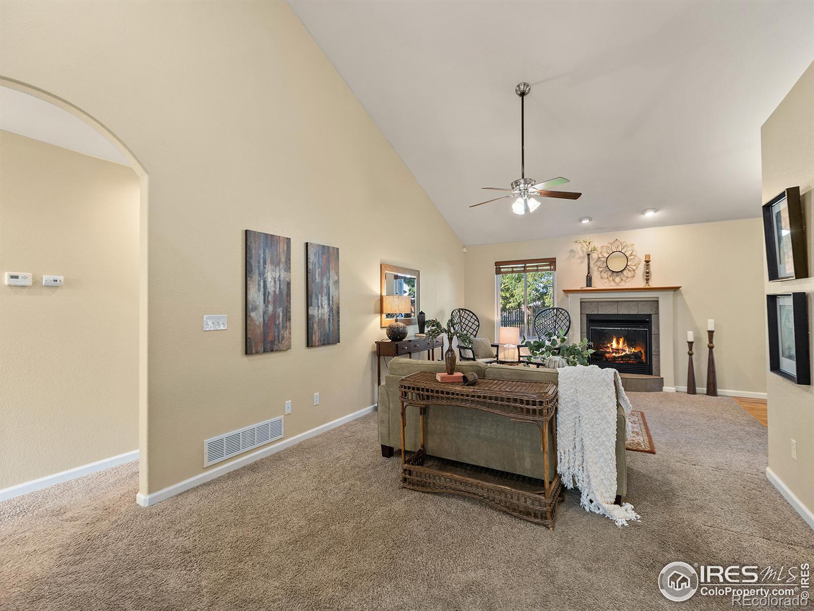 MLS Image #6 for 1107  78th avenue,greeley, Colorado