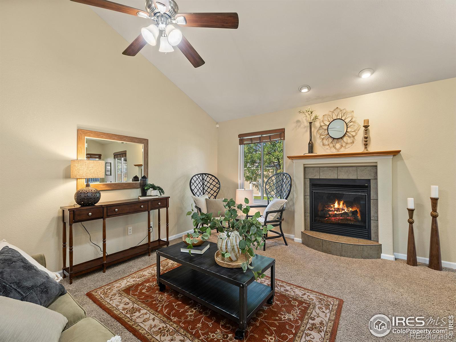 MLS Image #7 for 1107  78th avenue,greeley, Colorado