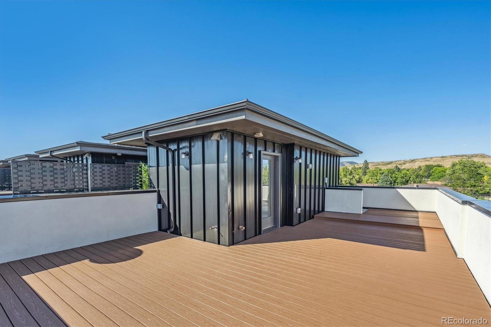 MLS Image #1 for 2130  youngfield street,golden, Colorado