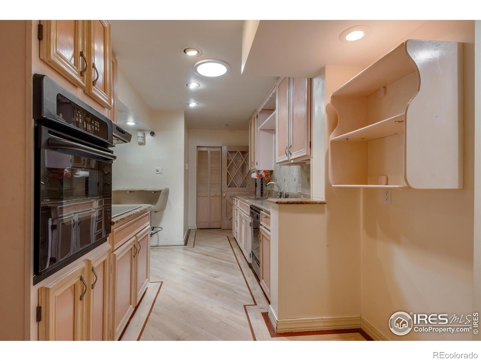 MLS Image #14 for 16  gardner drive,longmont, Colorado