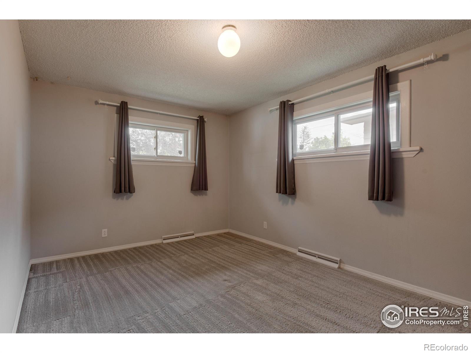 MLS Image #25 for 16  gardner drive,longmont, Colorado