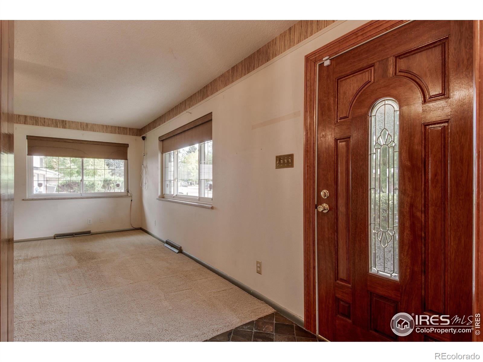 MLS Image #7 for 16  gardner drive,longmont, Colorado