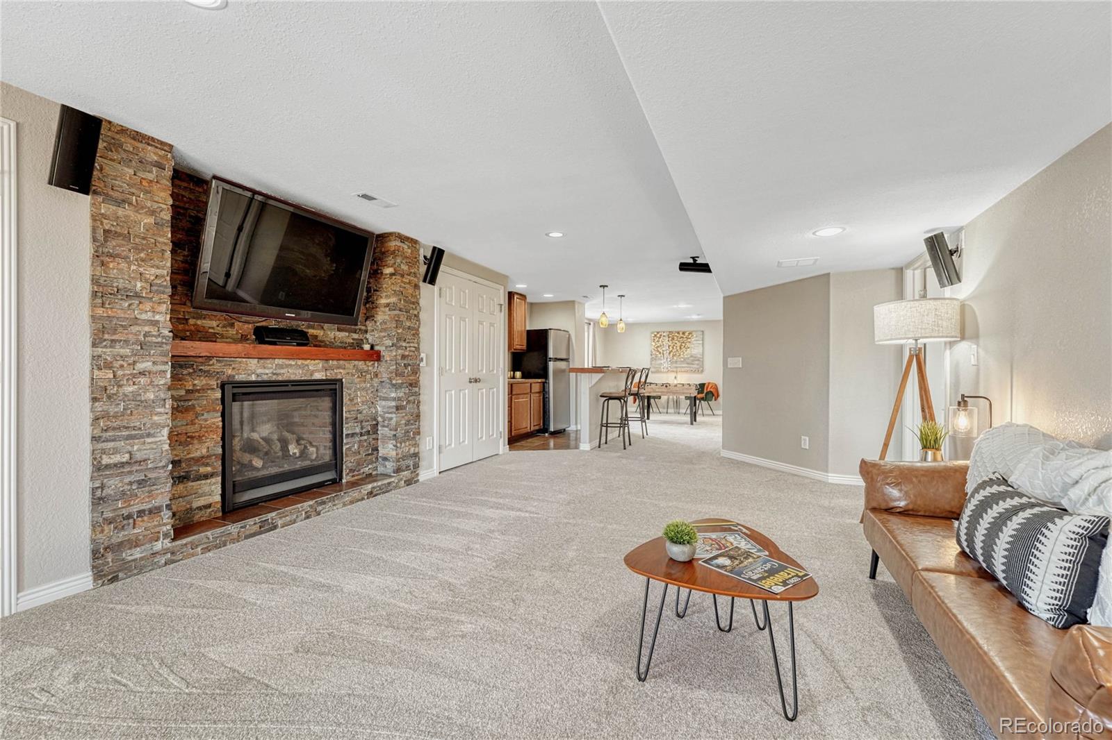 MLS Image #31 for 4735  pascal court,colorado springs, Colorado