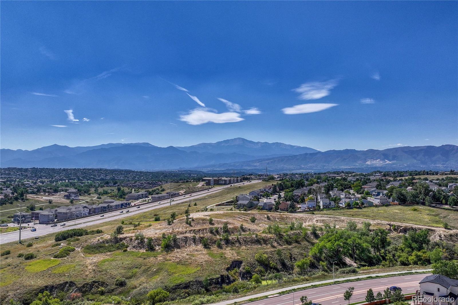 MLS Image #48 for 4735  pascal court,colorado springs, Colorado