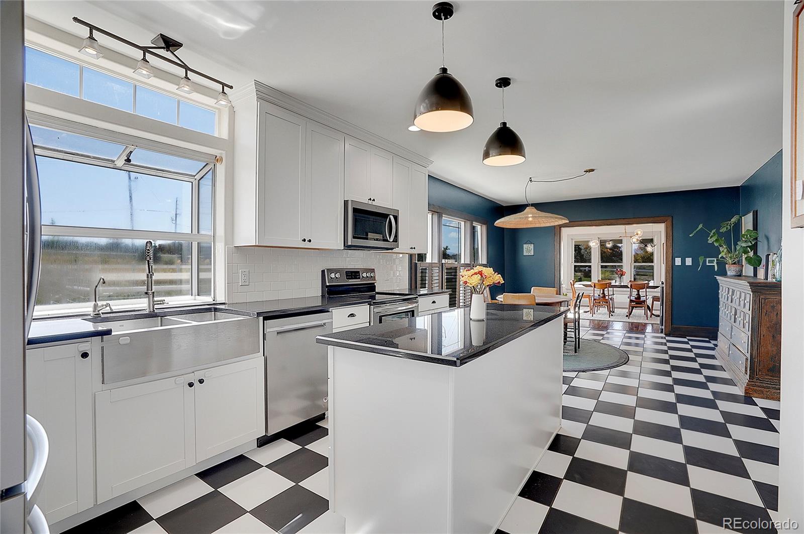 MLS Image #15 for 9300  wadsworth boulevard,broomfield, Colorado