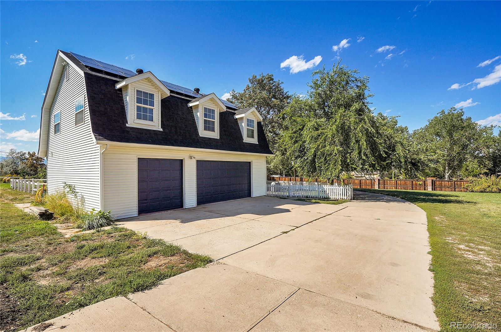 MLS Image #24 for 9300  wadsworth boulevard,broomfield, Colorado