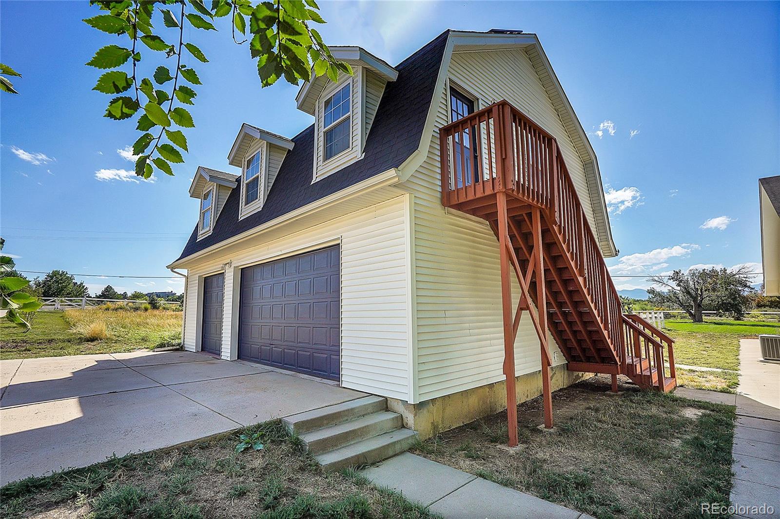 MLS Image #25 for 9300  wadsworth boulevard,broomfield, Colorado