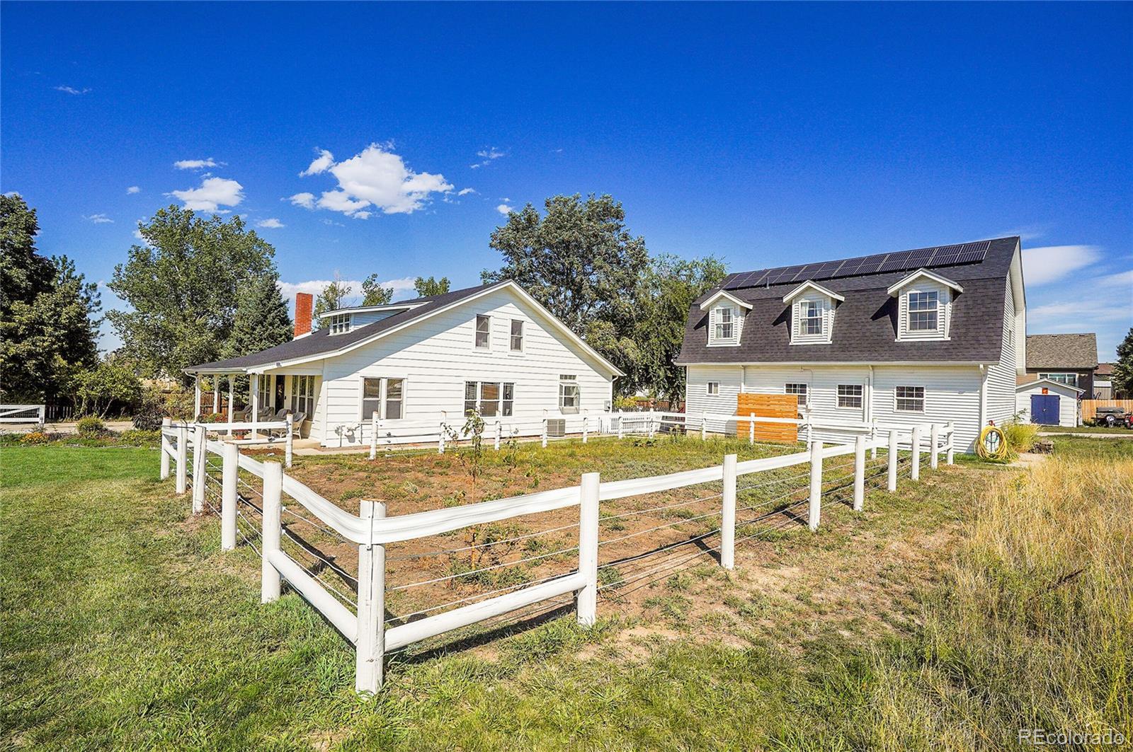 MLS Image #33 for 9300  wadsworth boulevard,broomfield, Colorado