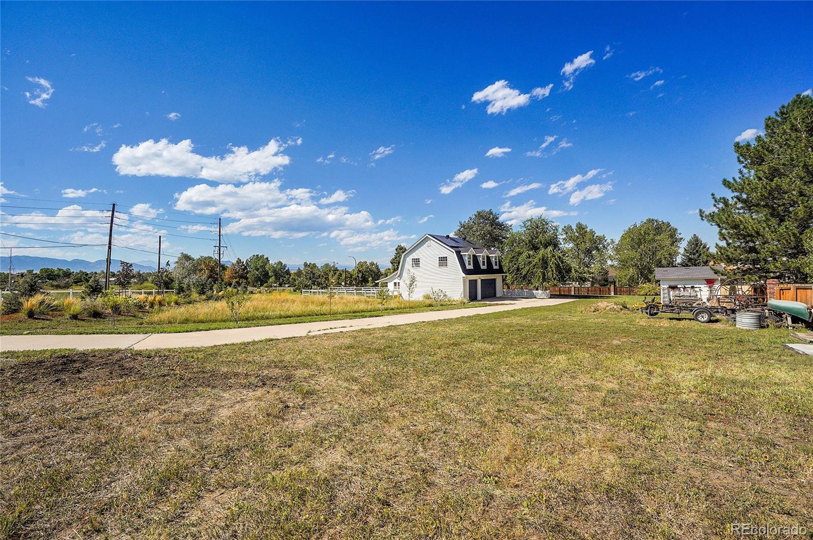 MLS Image #35 for 9300  wadsworth boulevard,broomfield, Colorado