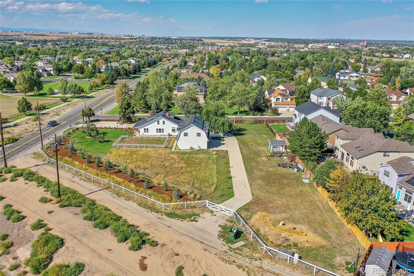 MLS Image #39 for 9300  wadsworth boulevard,broomfield, Colorado