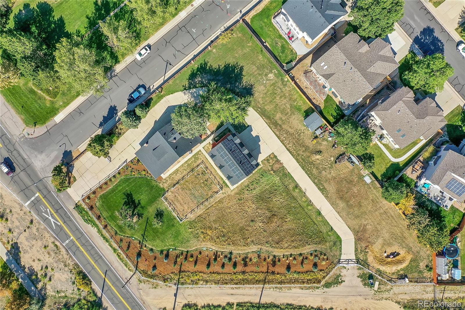 MLS Image #44 for 9300  wadsworth boulevard,broomfield, Colorado