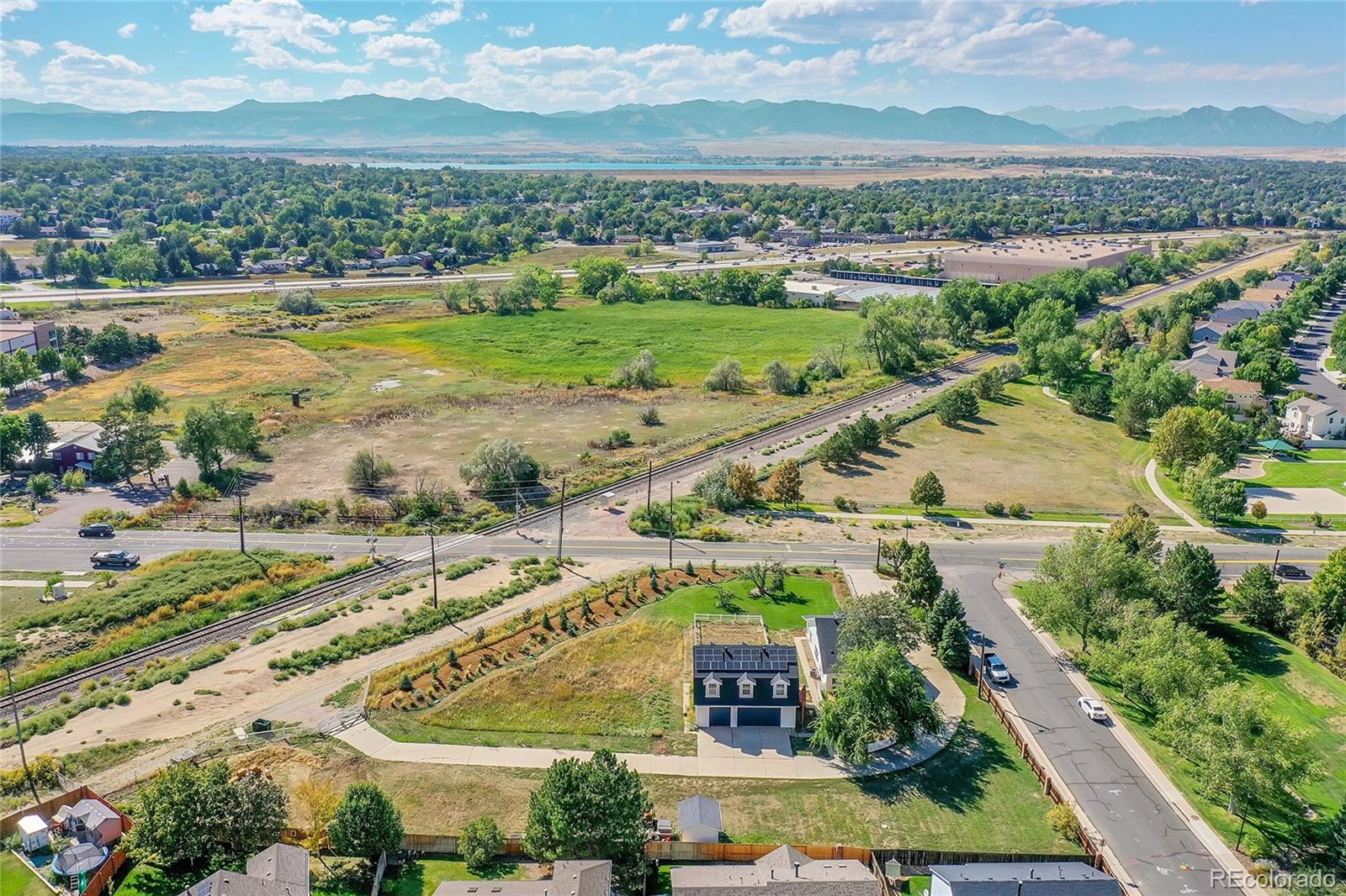 MLS Image #46 for 9300  wadsworth boulevard,broomfield, Colorado