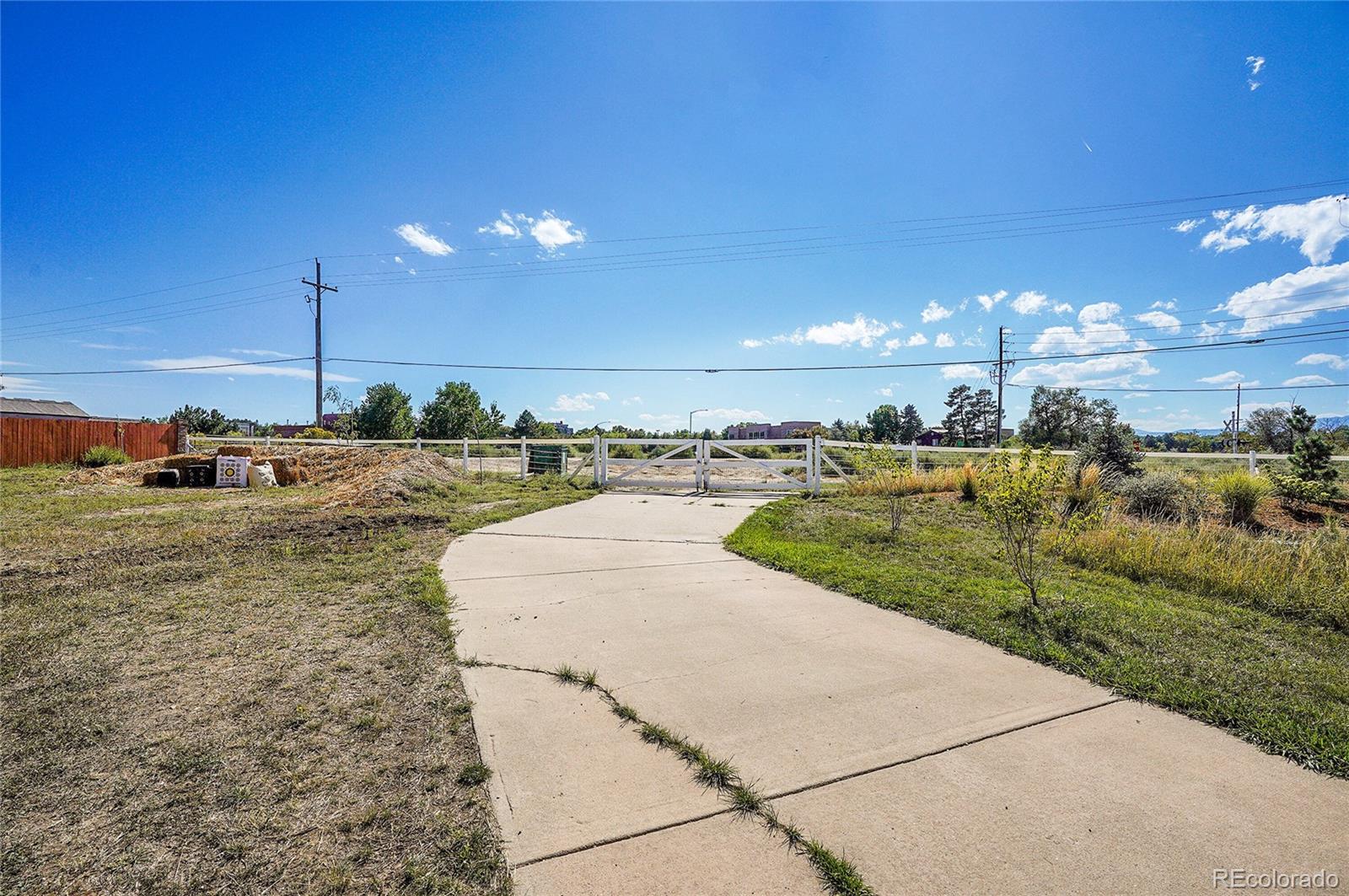 MLS Image #47 for 9300  wadsworth boulevard,broomfield, Colorado